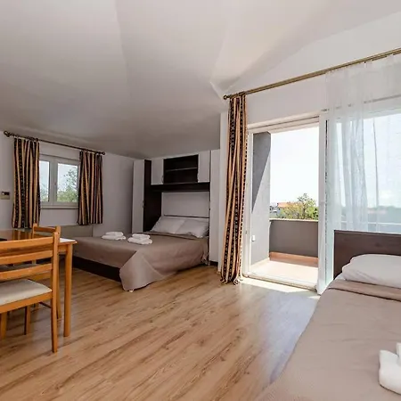 Casa vacanze Heaven - Adriatic Luxury Villas *