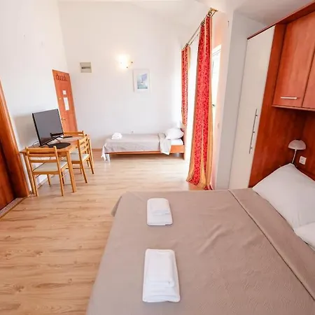 Heaven - Adriatic Luxury Villas Donji Zemunik