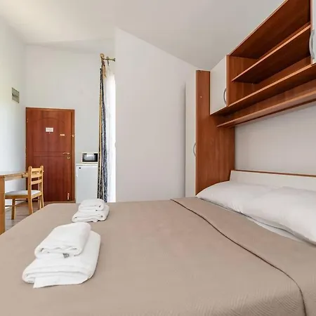Prázdninový dům Heaven - Adriatic Luxury Villas *